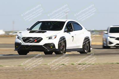 media/Sep-13-2025-Speed Ventures (Sat) [[d6c7200295]]/Purple/Session 1(Sweeper)/